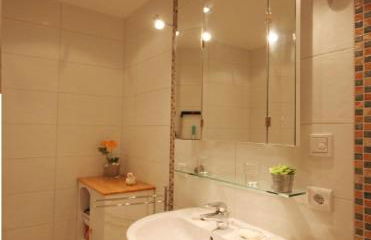 Ferienwohnung Baltic Sea - Foto 11