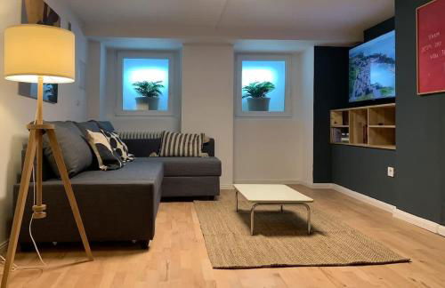 Great apartment in Prenzlauer Berg - Elir - Foto 12