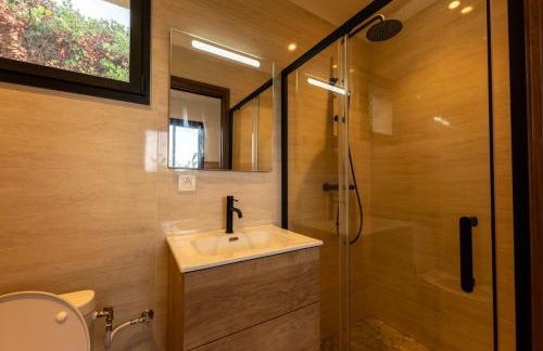 Geronimi Villa Location - Foto 6