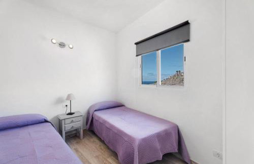 Vivienda vacacional La Era Il - Foto 20