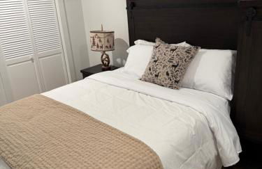 Catskills Mountain Retreat - Luxury Meets Serenity - Foto 7