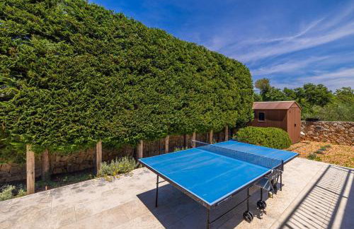 Villa GITA - Foto 10