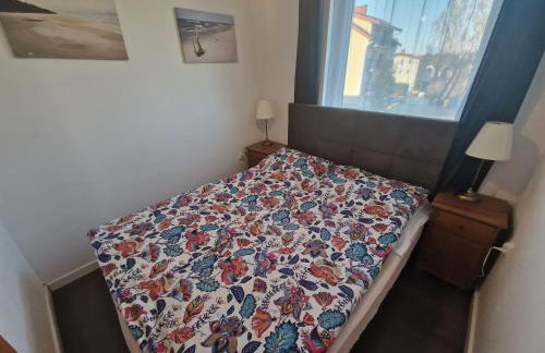 Apartamenty pod zaglami Teresa Strzemkowska - Foto 58