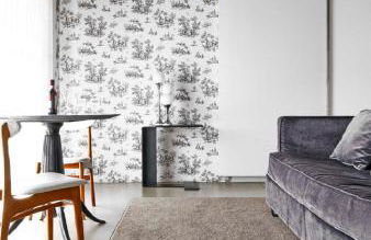 Riva Lofts Florence - Foto 14