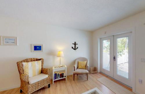 Blue Wave Villa East - Photo 5