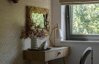 Kaskada Apartments & sauna na wyłączność - Foto 26