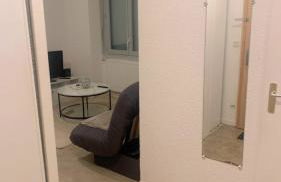 Ancrage home - Photo 1