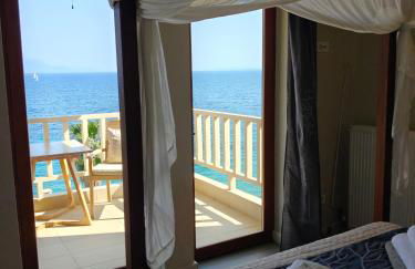 Villa Scorpios - Foto 15