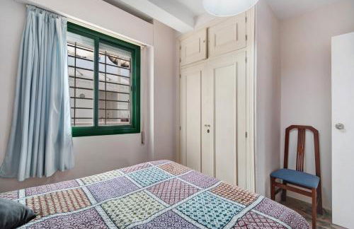 Apartamento en la mejor zona - Foto 17