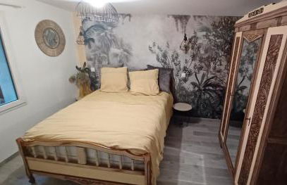 Maison neuve jardin & terrasse - Foto 6