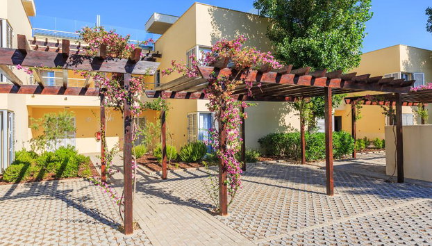 Laguna Vilamoura - Foto 4