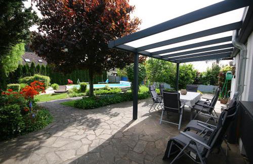 Haus Zwölf - Foto 6