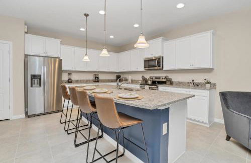 bsv_villa8856 - Foto 20