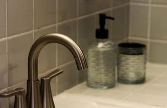 MI CASA- 4 Bd- Mega Playground - Foto 27