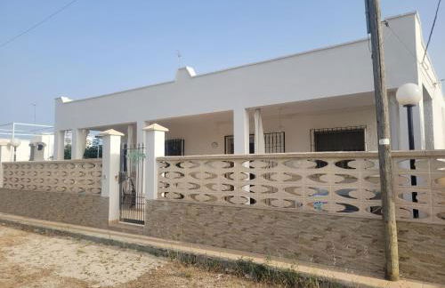 Villa Oliveto - Foto 10