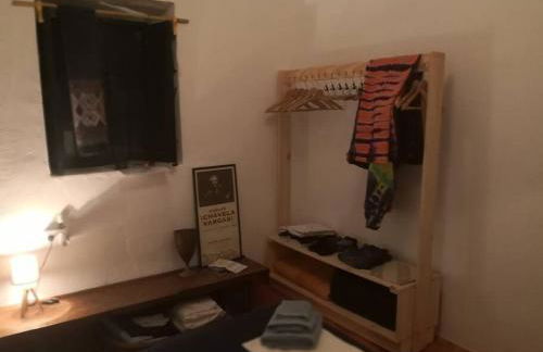 Casa Bartolo - Foto 13