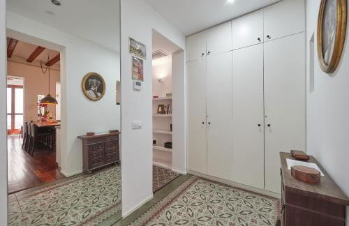 BarcelonaForRent Alessandra Central Ramblas - Foto 57