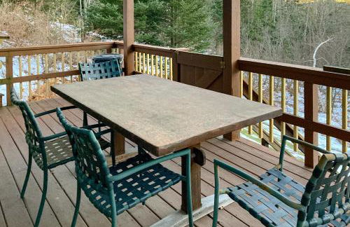 The Loft at Pine Rock - Foto 22