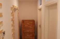 Richter Apartments Finsterwalde 2 - Foto 26