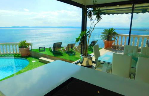 GMID IMMO A228 Casa Unica - Foto 27