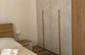 Bermuda apartment - Foto 7