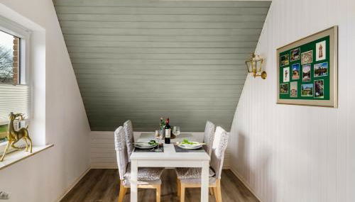 Schlossblick - Foto 4