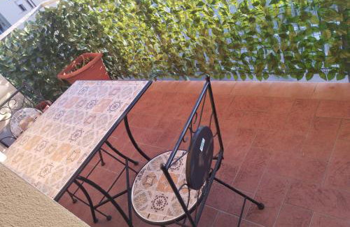 I fiori - Foto 11