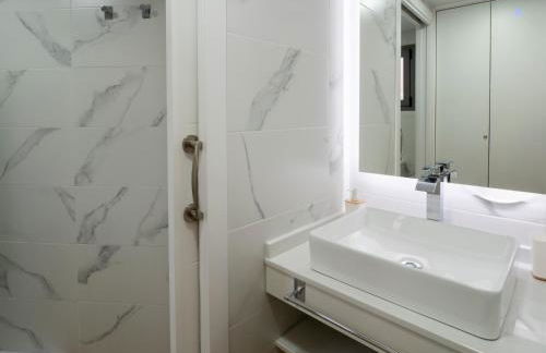 Apartamentos La Fuensanta - Foto 20