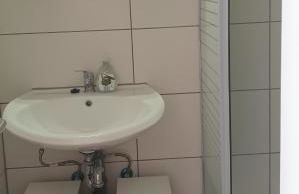 Workers-Sleep-Station - Foto 12