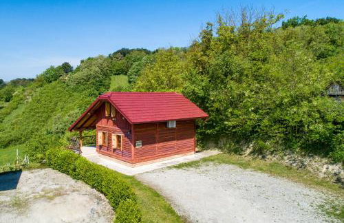 Holiday Home Fančita - Foto 42