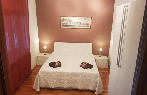 Villa Komel with Pool - Foto 19