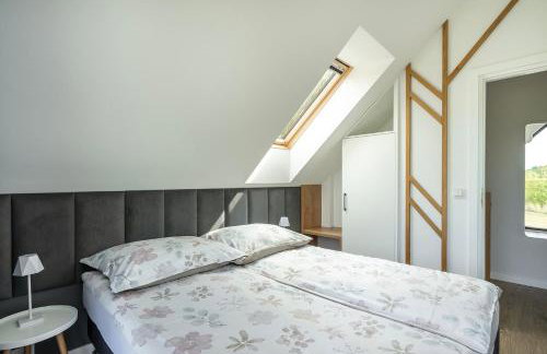 Domki Szumifala - Foto 8