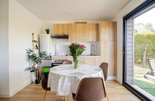 A place of zen - Foto 18