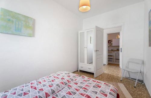 Casa Con Vista - Foto 13