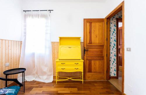 Home2Book Luxury Villa Luna de Tacoronte Pool - Foto 21