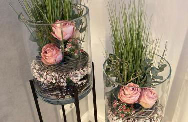 SchlaWenke- Hier schlafen Sie gut - Photo 6