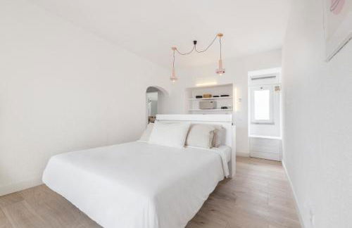 Equador Superior Suites by Olala Homes - Foto 28