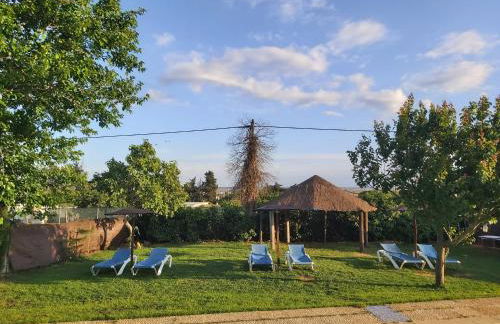 Los Duendes - Foto 49