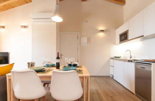 ecoGrusApartments - Photo 80