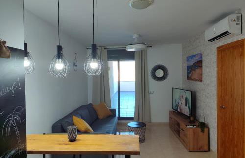 La Envía Golf and Relax - Foto 6