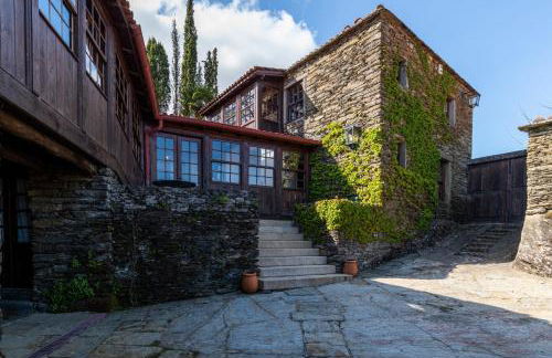 Quinta de Mourães - Casa do Xisto - Foto 4