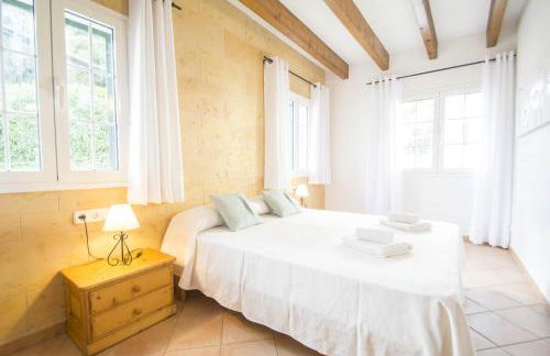 Casa Maria by Sonne Villas - Foto 12