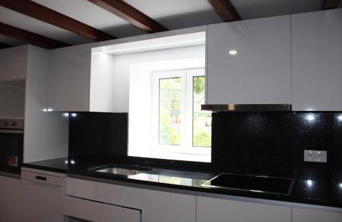 Casa da Ponta - Foto 11