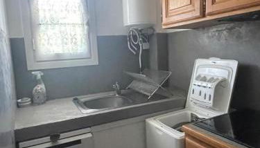 Miramar By Bellavista - 250 m de la plage - terrasse - Foto 2