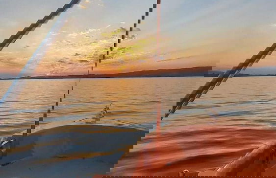 Tumba Sisli Vadi - Foto 27