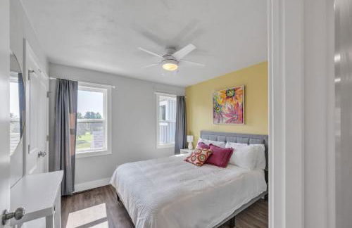 Sunset Cove home - Foto 22