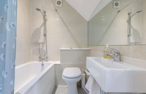 3 Bed in Weymouth oc-87065 - Foto 12