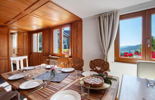 Black Forest Woods - Foto 12