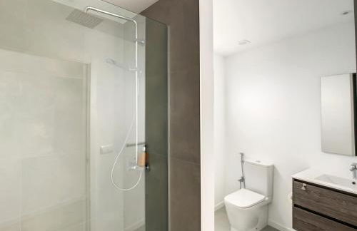 Avocado Villa by LovelyStay - Foto 21