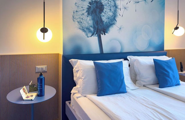 O-live Agriresort - Foto 32